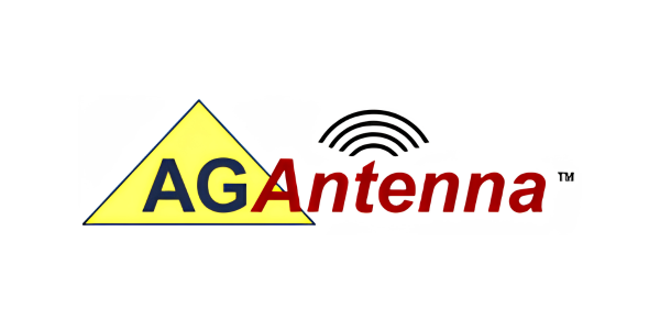AG Antenna - Premier Wireless Partner