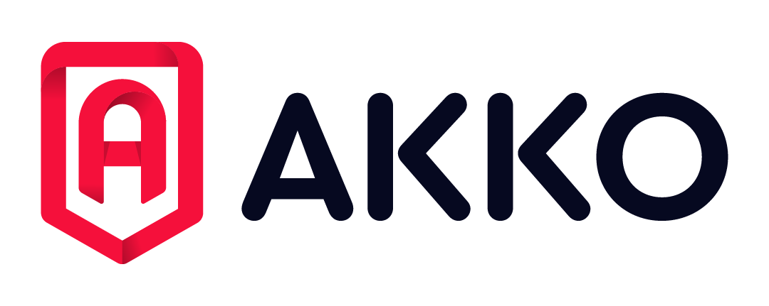 AKKO_logo_(2)