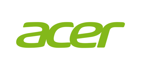 Acer