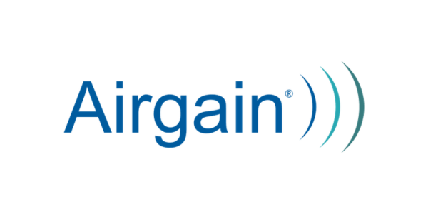 Airgain - Premier Wireless Partner