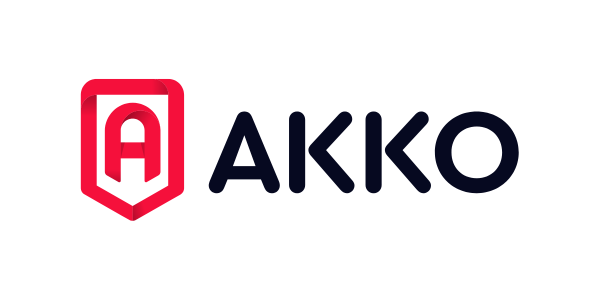 Akko - Premier Wireless Partner