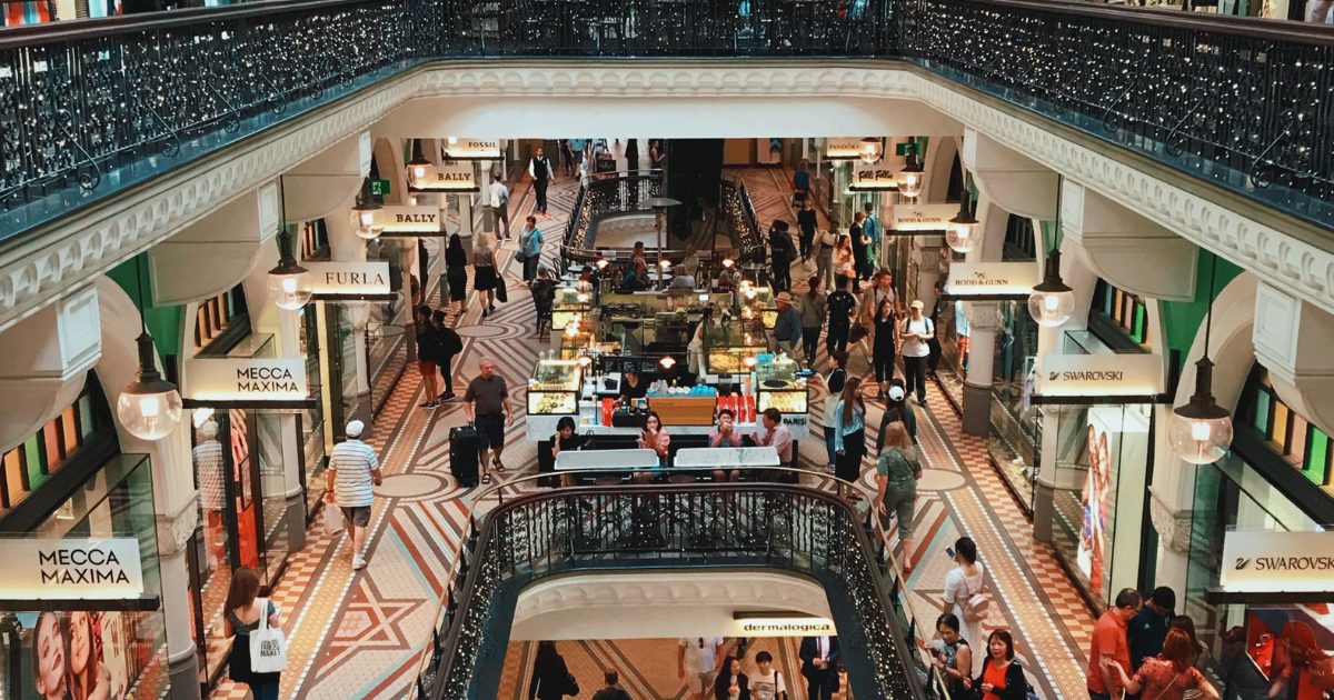 Workplace Violence in Retail: Why Response Time Matters