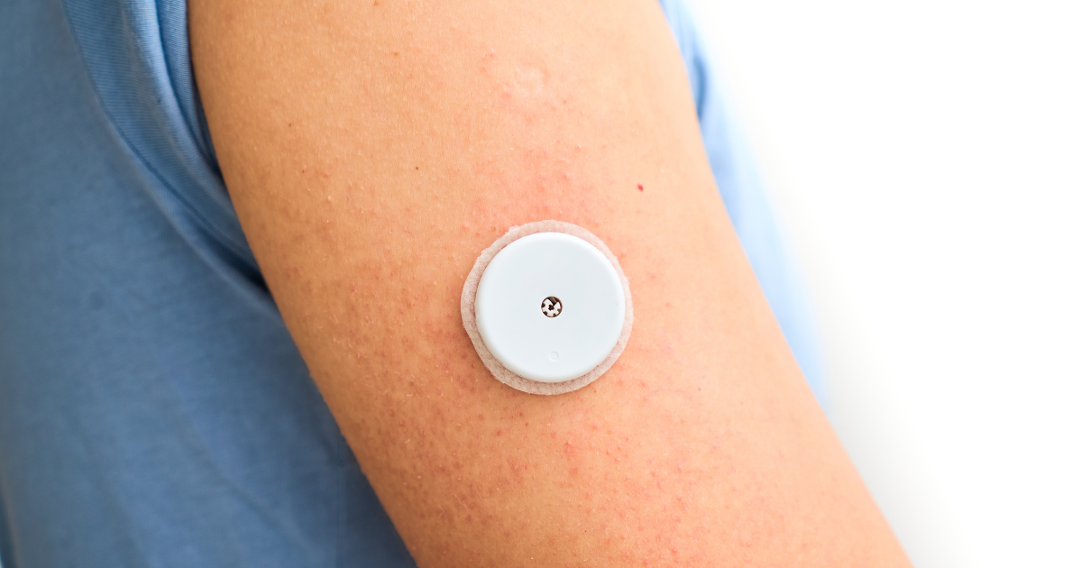 How Remote Monitoring Improves Patient Outcomes Beyond the Clinic