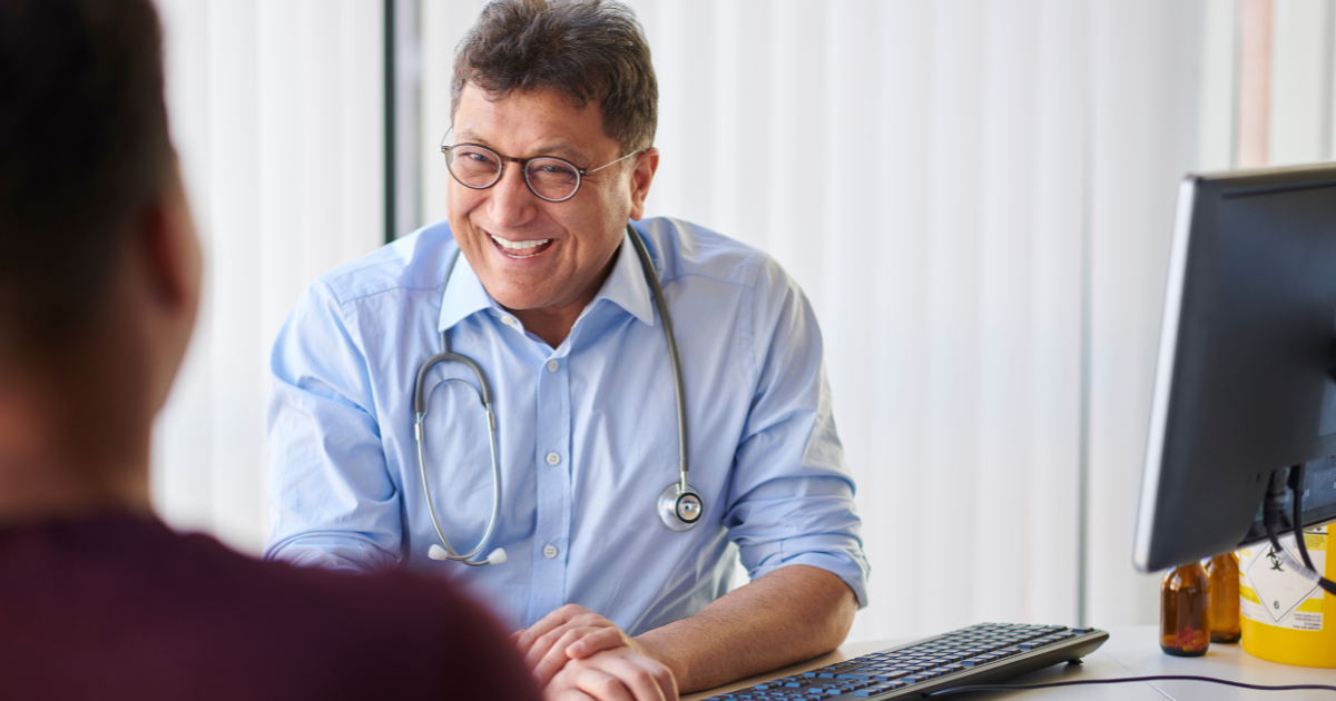 Building Scalable Connected Care Programs