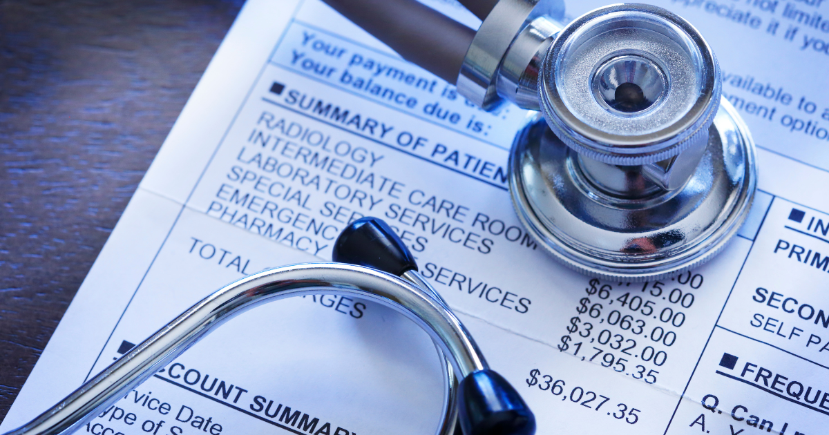 The 2026 RPM Billing Changes Explained for Physician Practices