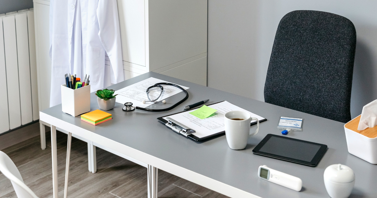 Self-Managed vs Managed RPM: Which Model Fits Your Practice?