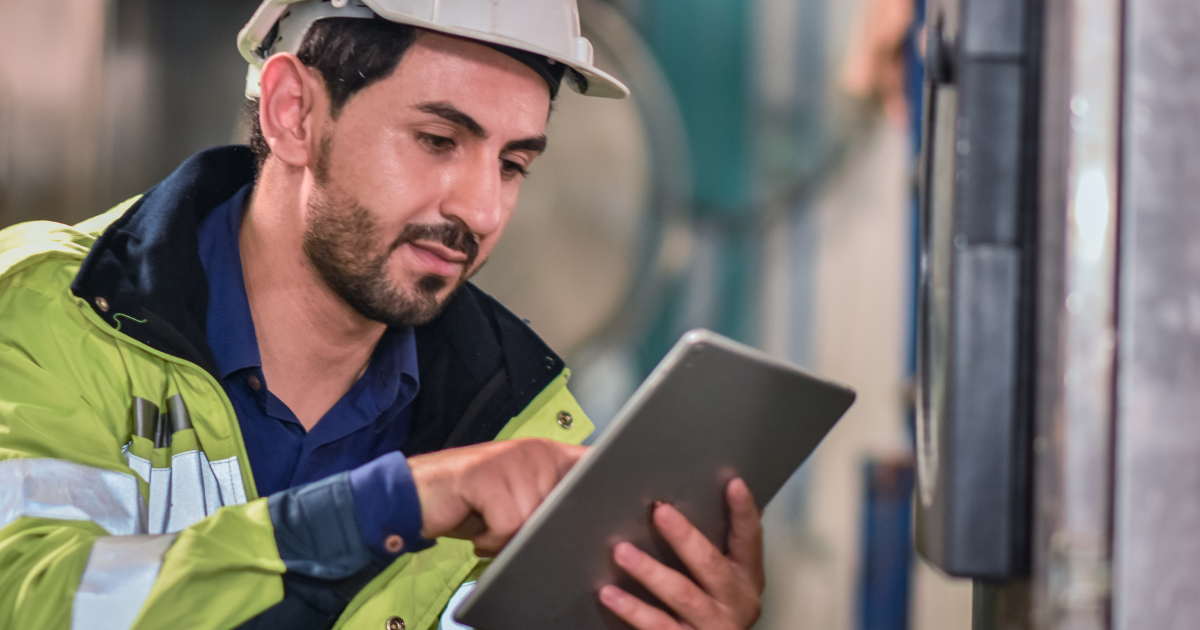 Why Government Agencies Can’t Afford Mobile Device Compliance Gaps 