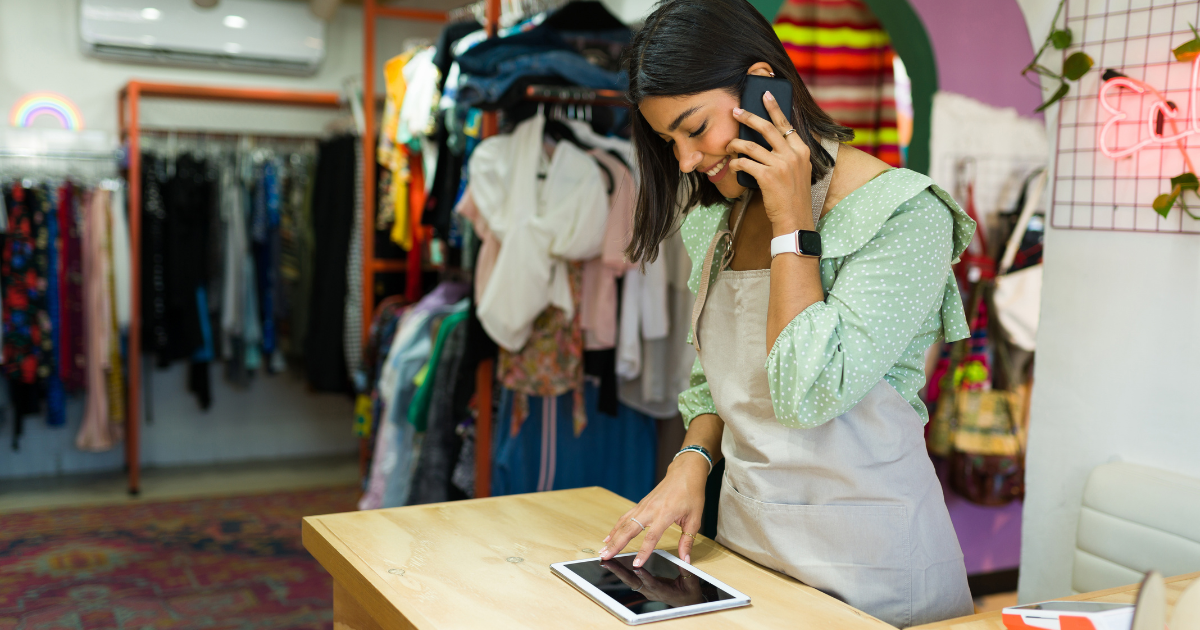 What an Unreliable Phone Plan Really Costs Your Business