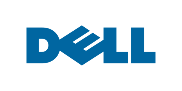 Dell - Premier Wireless Partner