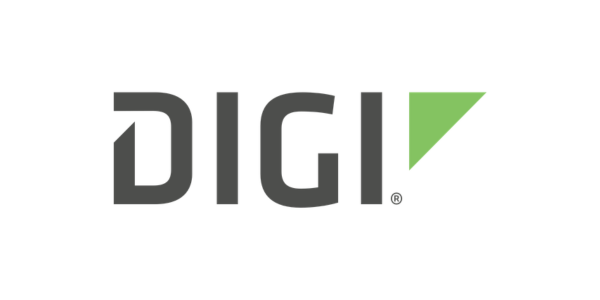 Digi - Premier Wireless Partner