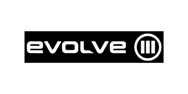 Evolve III