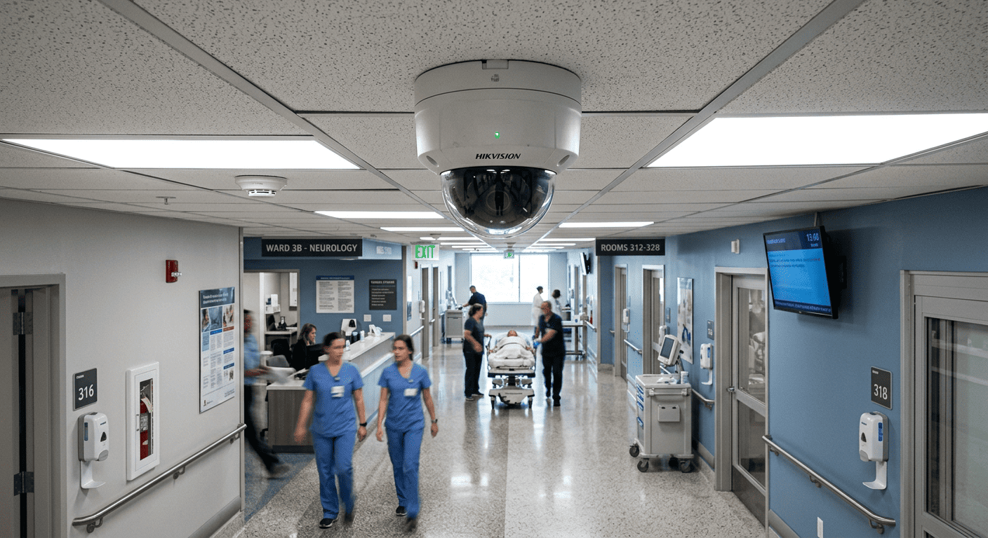 2026 CPT Reimbursement Guide for Remote Monitoring&nbsp;