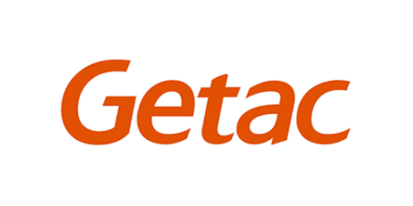 Gentac - Premier Wireless Partner