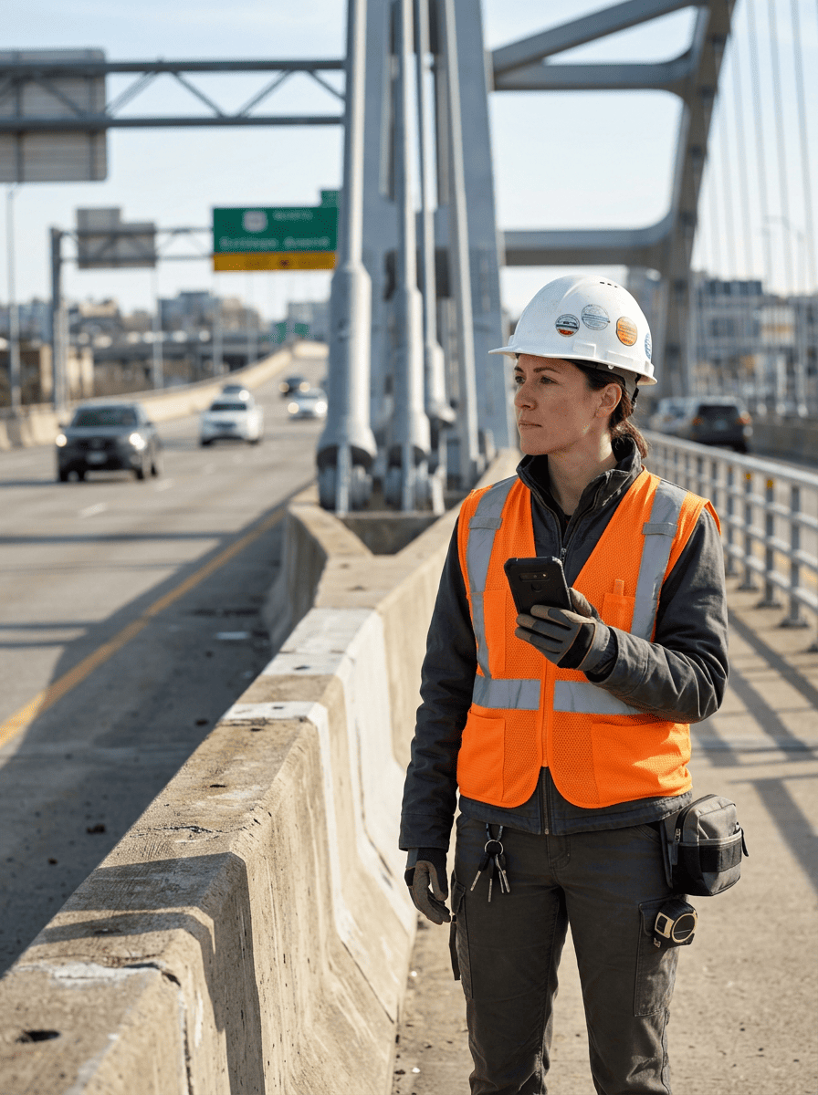 Government & Public Sector Mobile Device Management — Secure, Simplify, and Manage Every Mobile Device