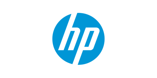 HP - Premier Wireless Partner