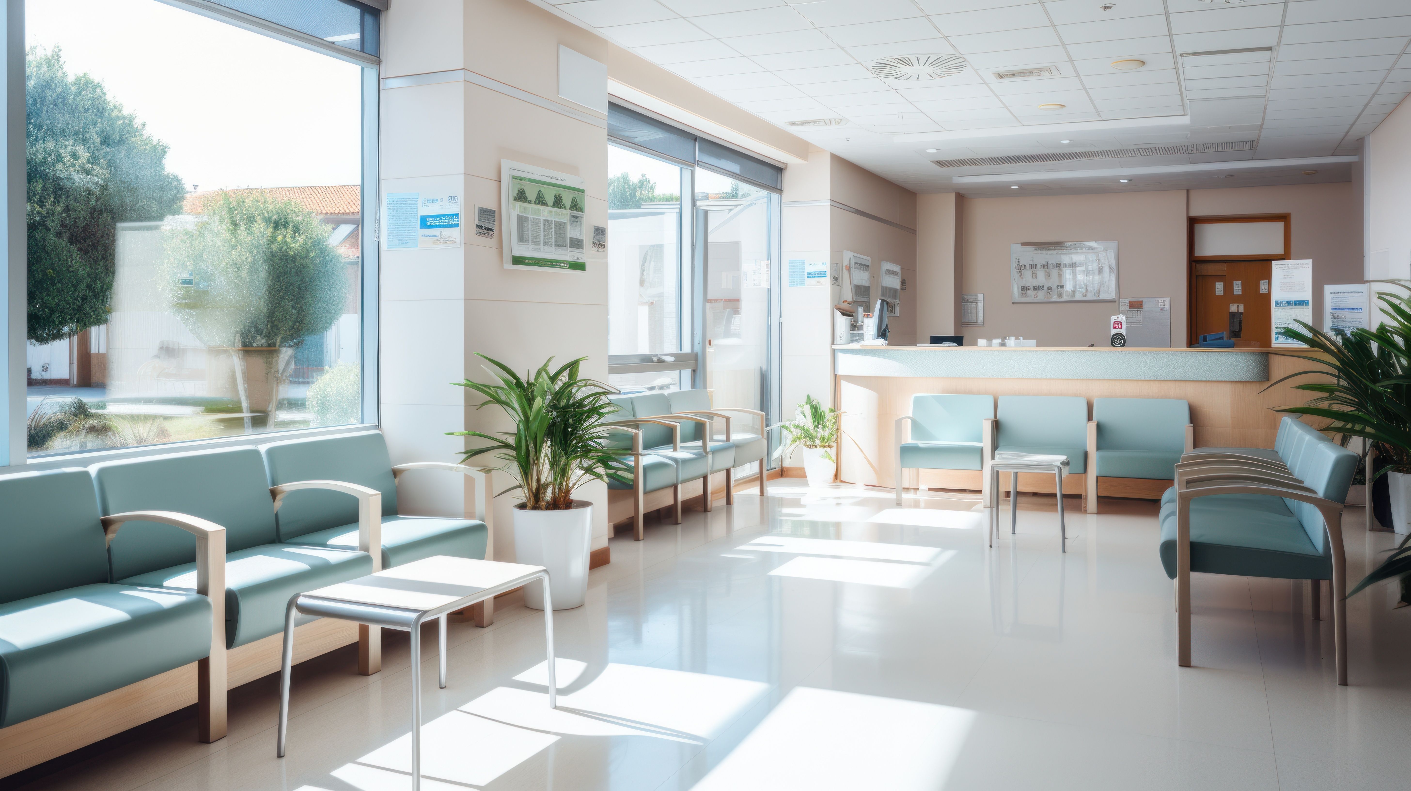 tech that are costing clinics too much money