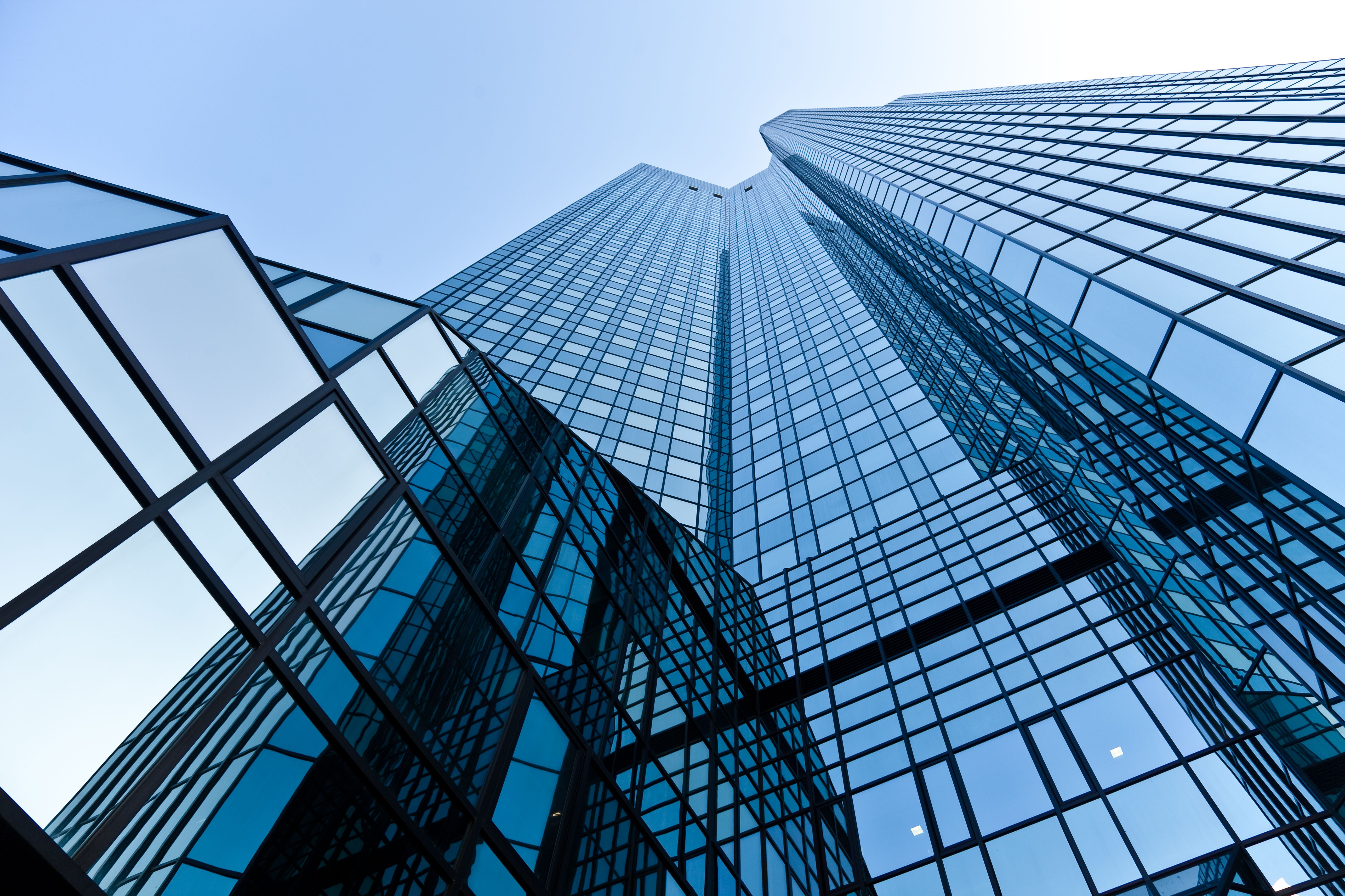 How Banks Can Turn the $549M Compliance Crisis into a Strategy