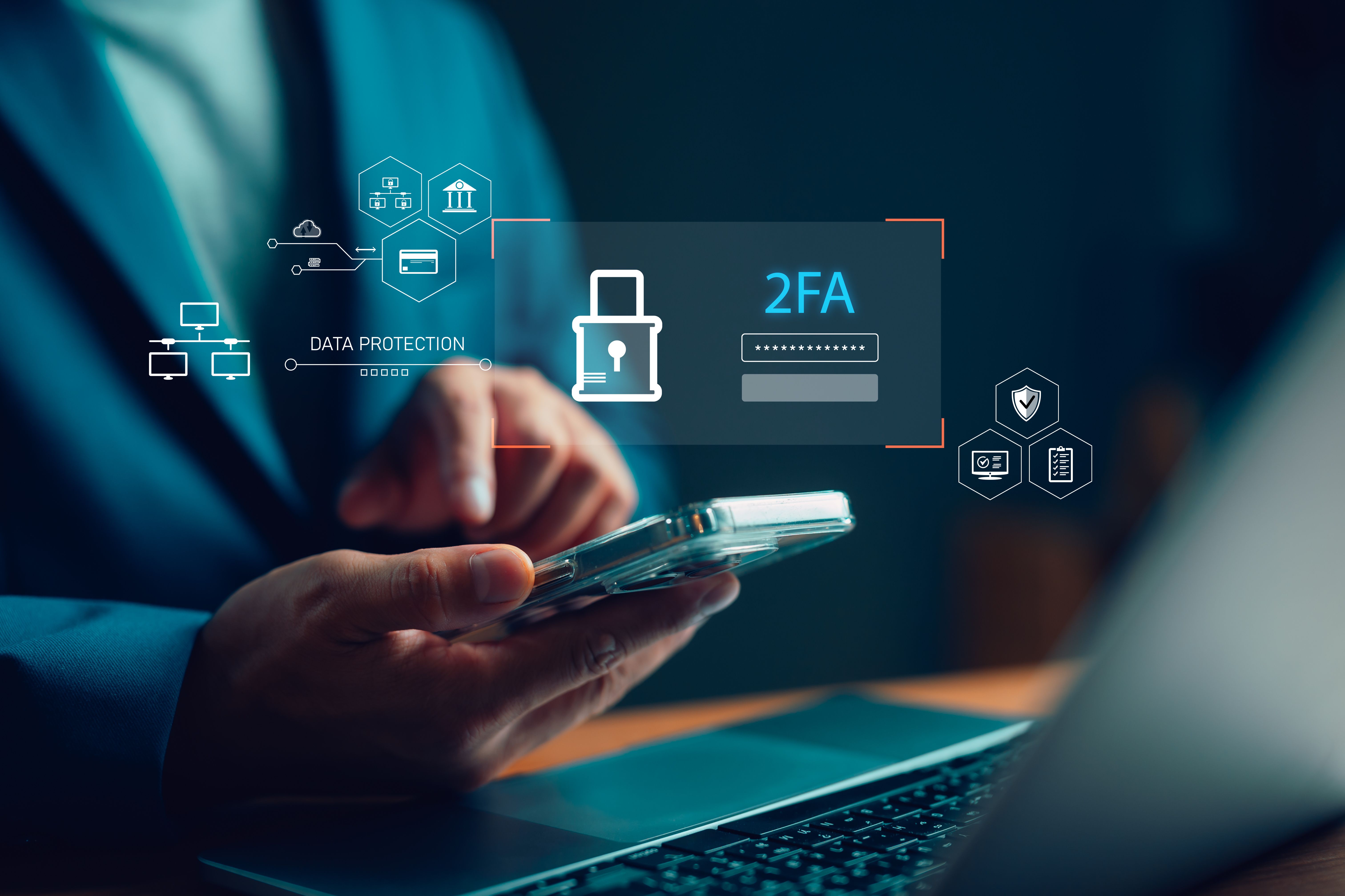 he Mobile Security Wake-Up Call Every City Shouldn’t Ignore