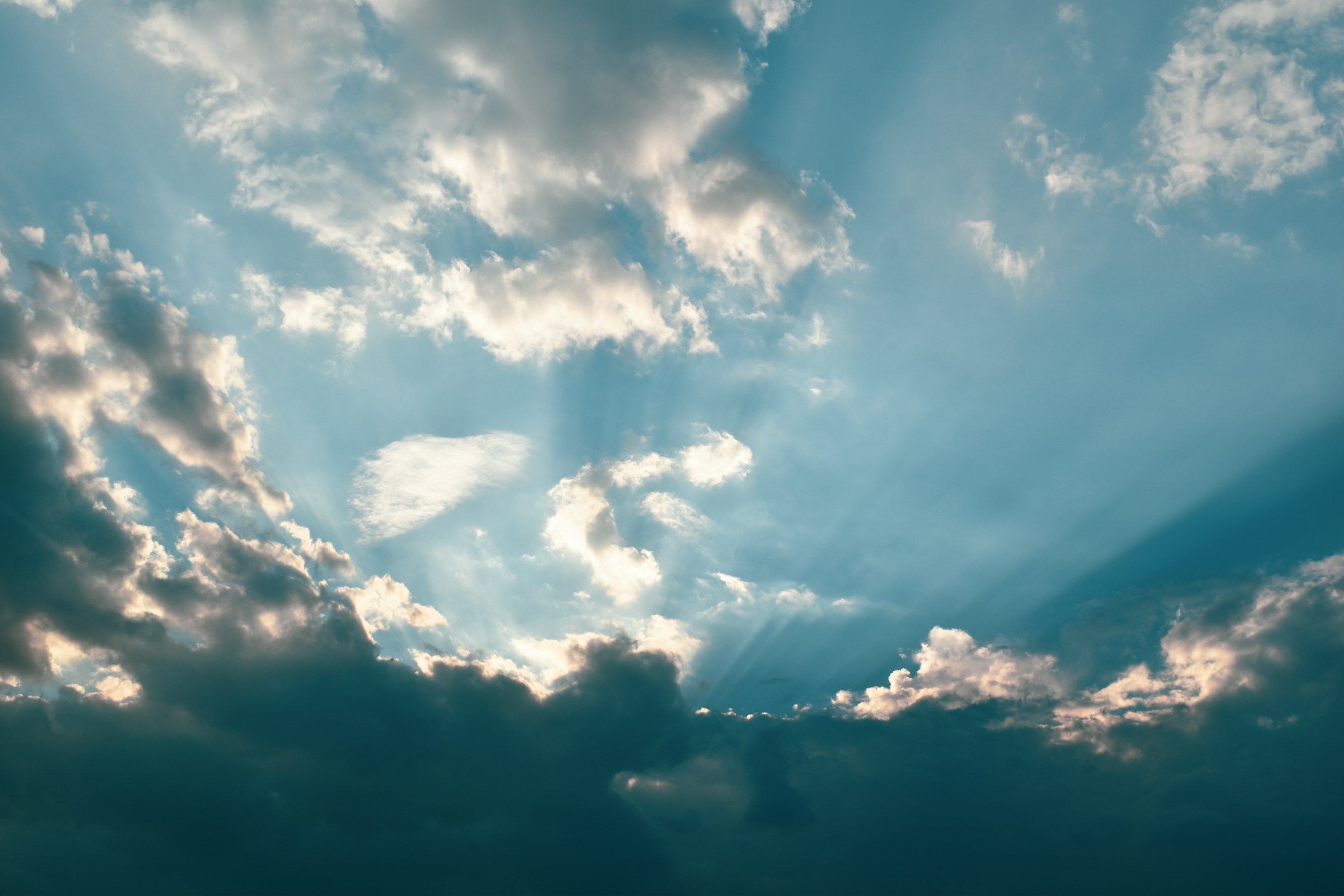 Technology that is Transforming Security for Churches, Synagogues, and Mosques