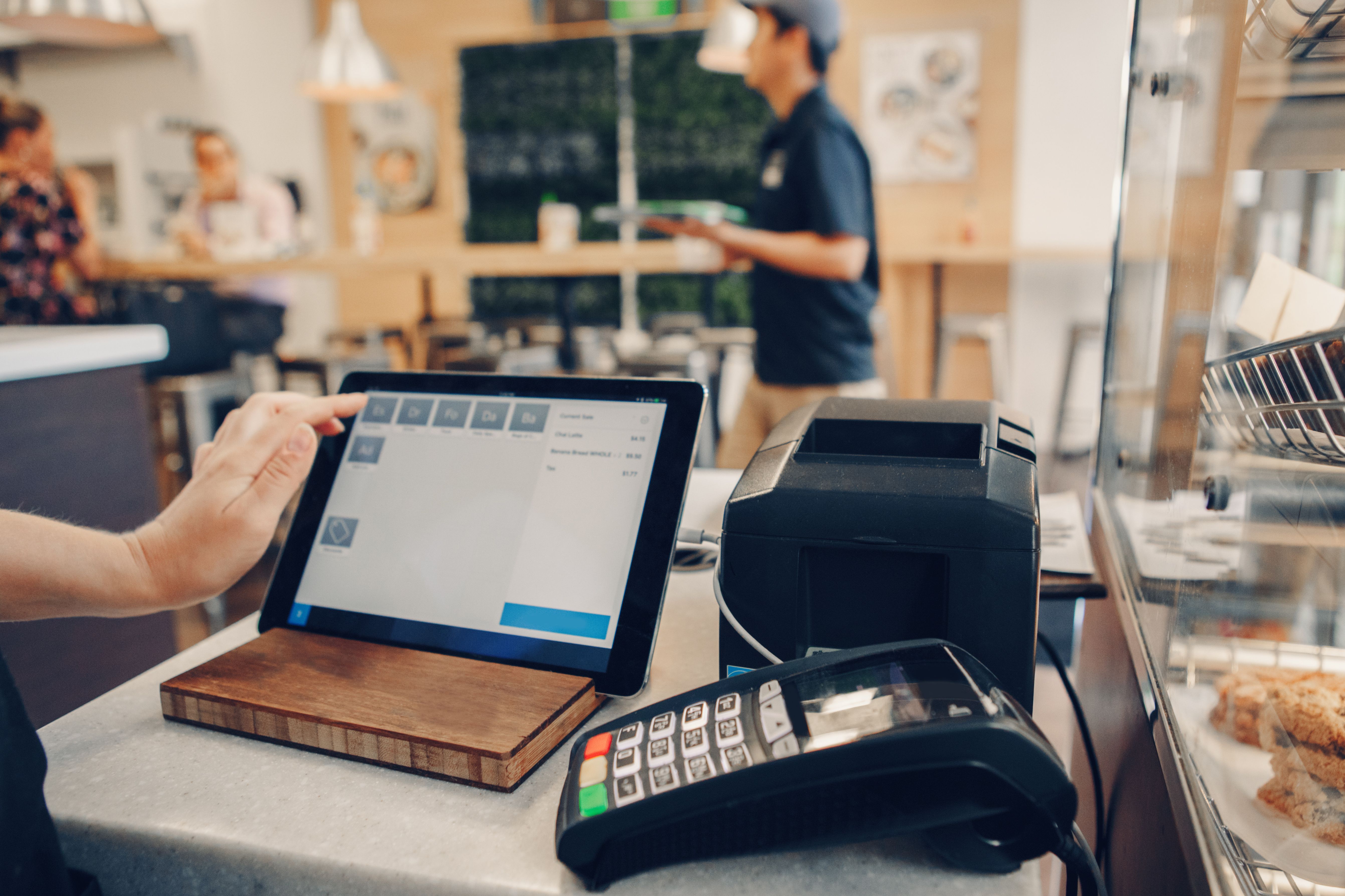 Budget-Friendly Technology Upgrades Every Business Should Consider