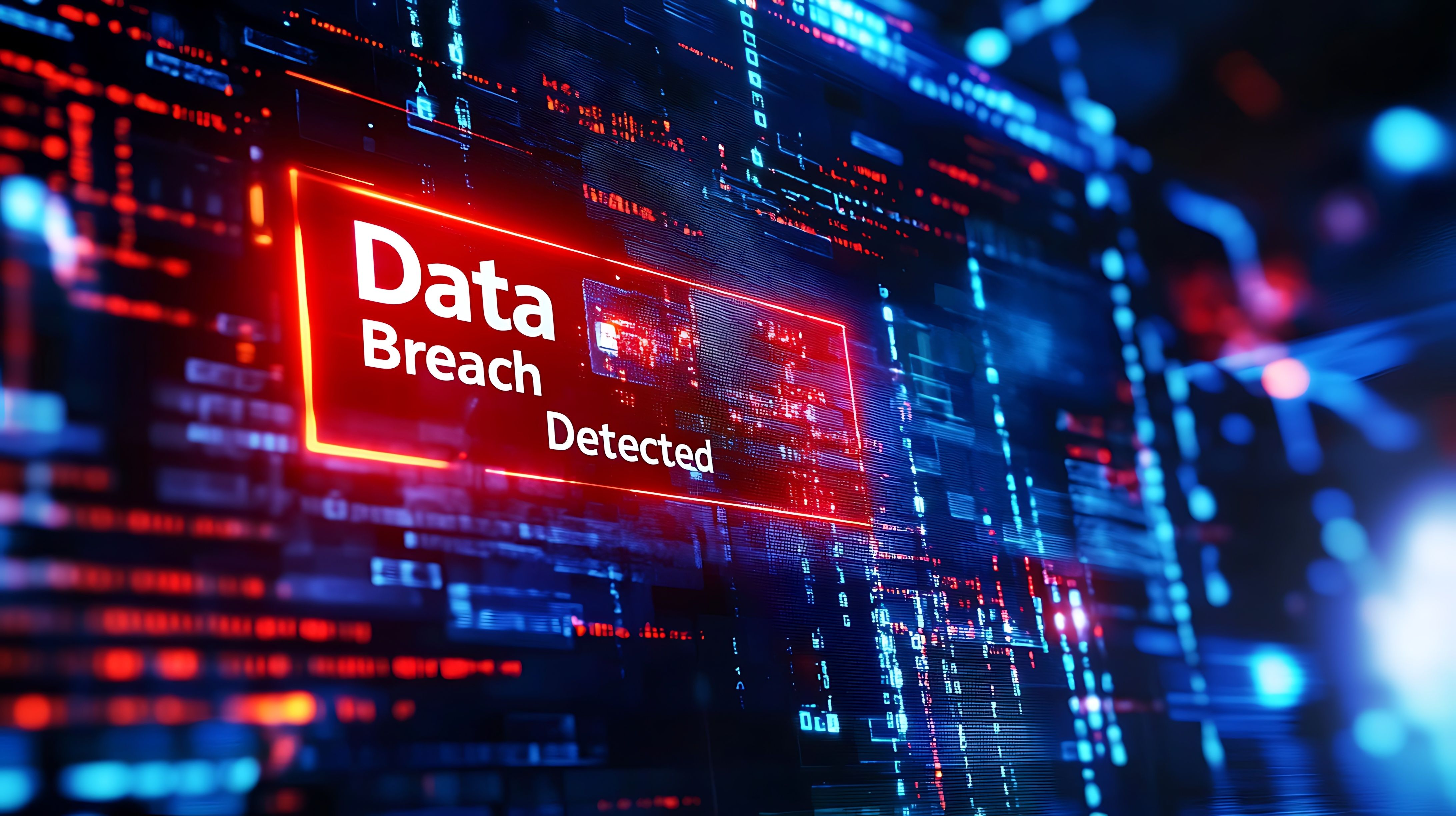 Telemessage breach - mobile security