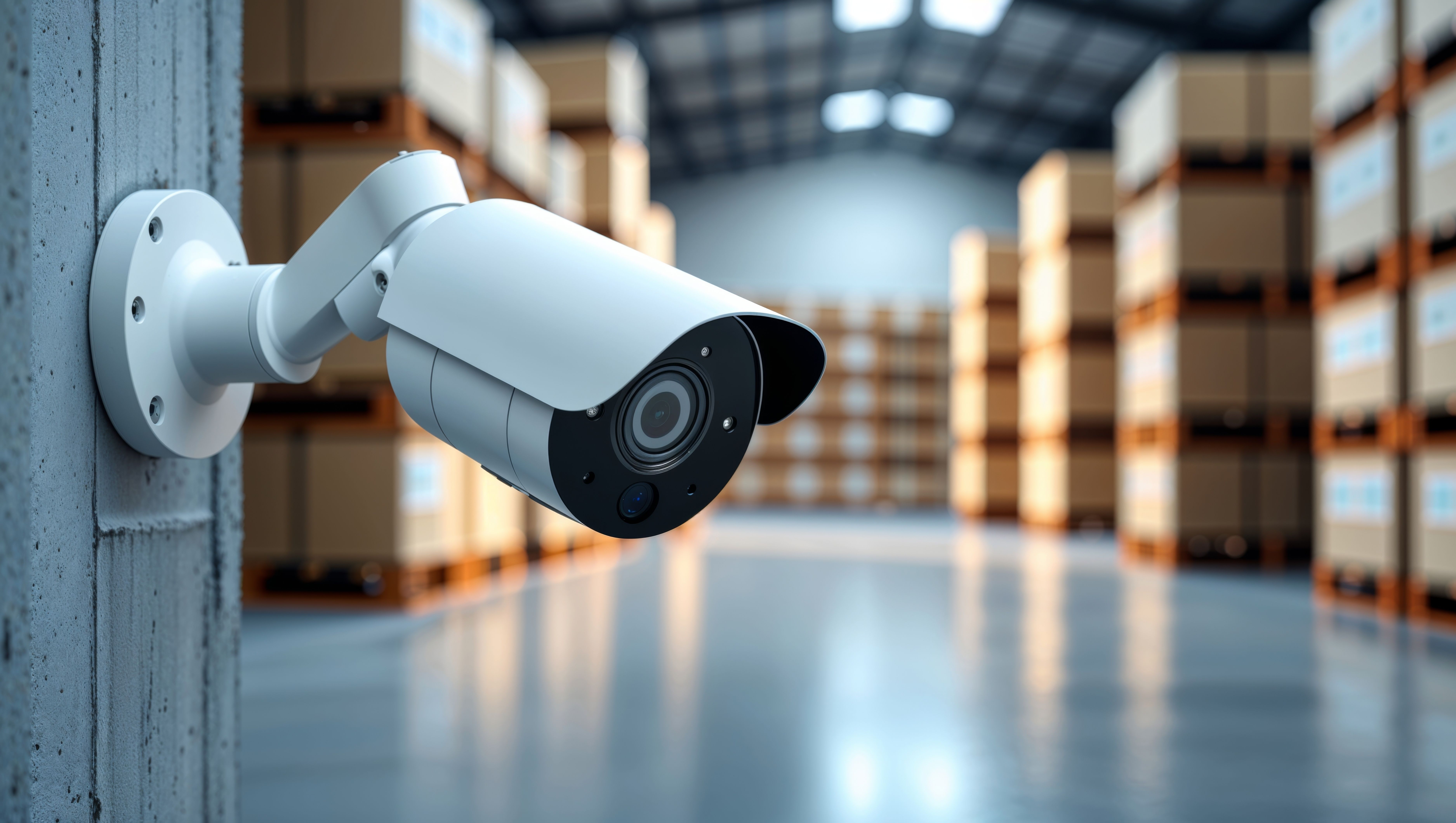 Cellular-based asset tracking how it's changing the game