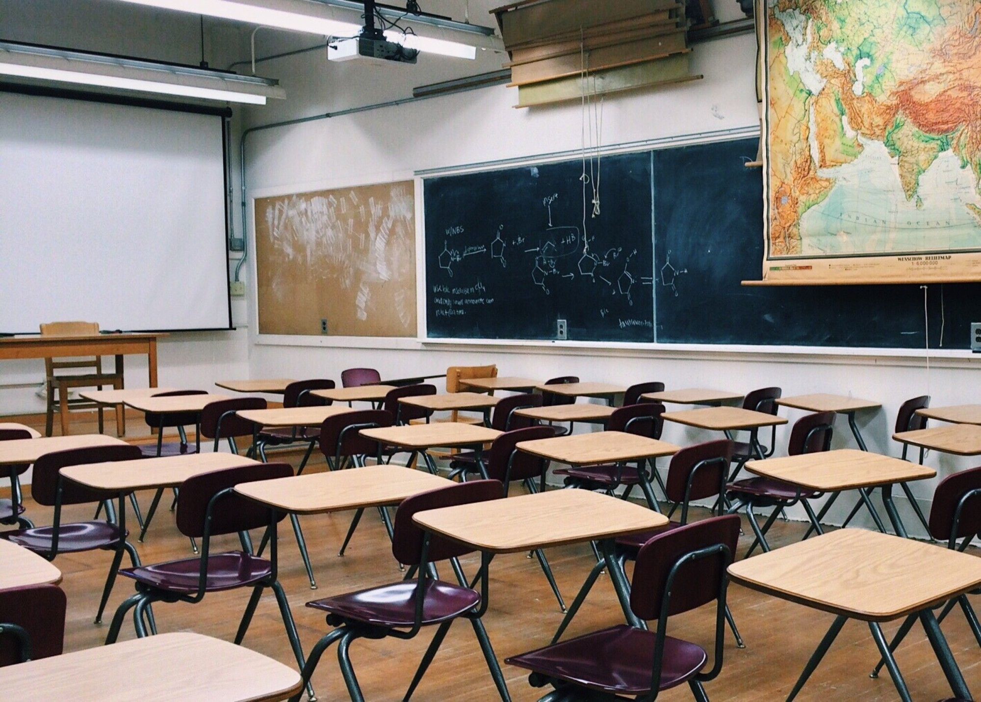 Tips for a Successful School Lockdown Drill