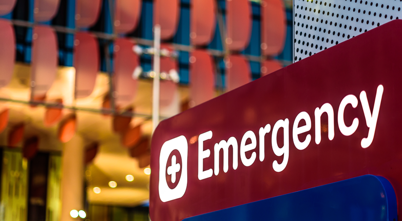 The Cost of Homelessness on our Healthcare System