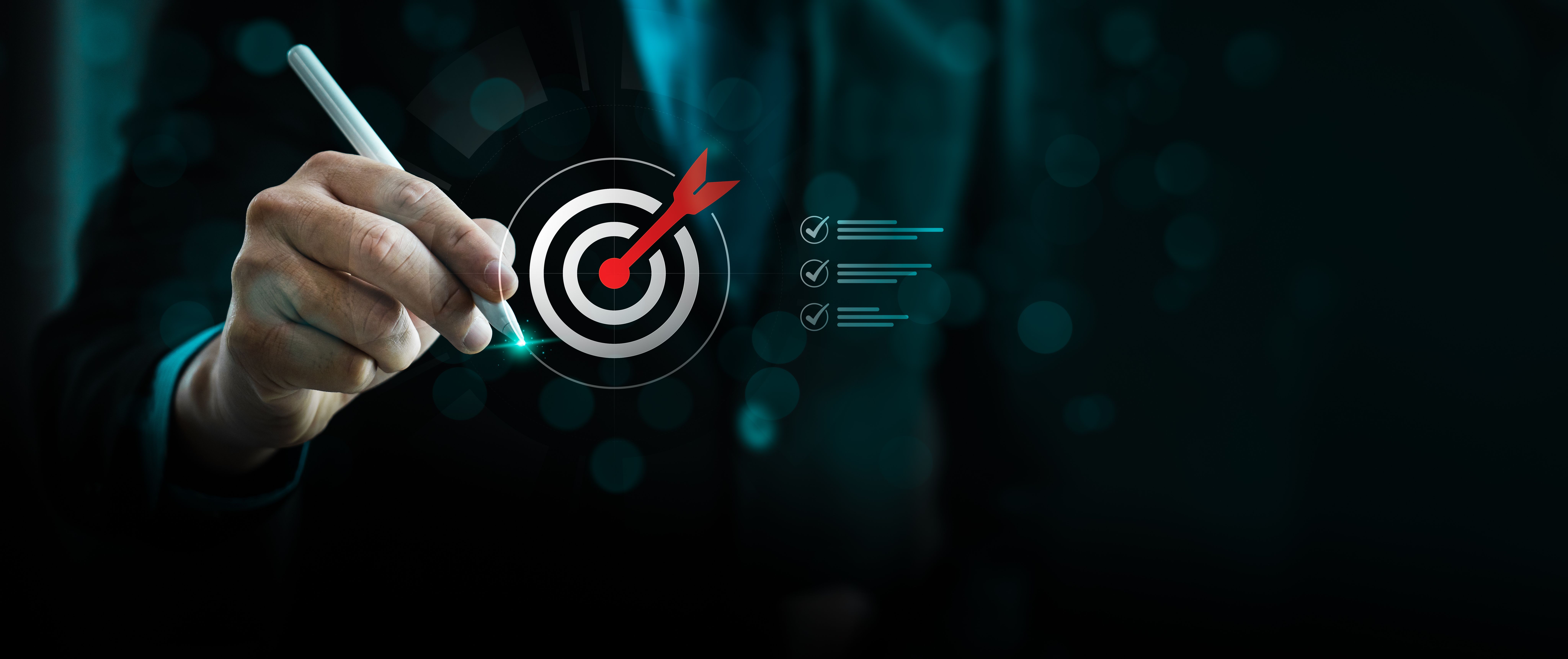 Why Every Organization Needs a Modern Device & Network Readiness Plan