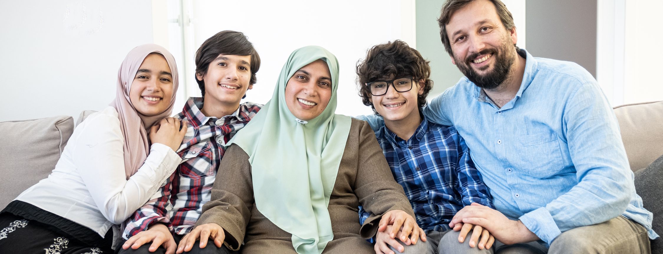 hidden costs of refugee challenges