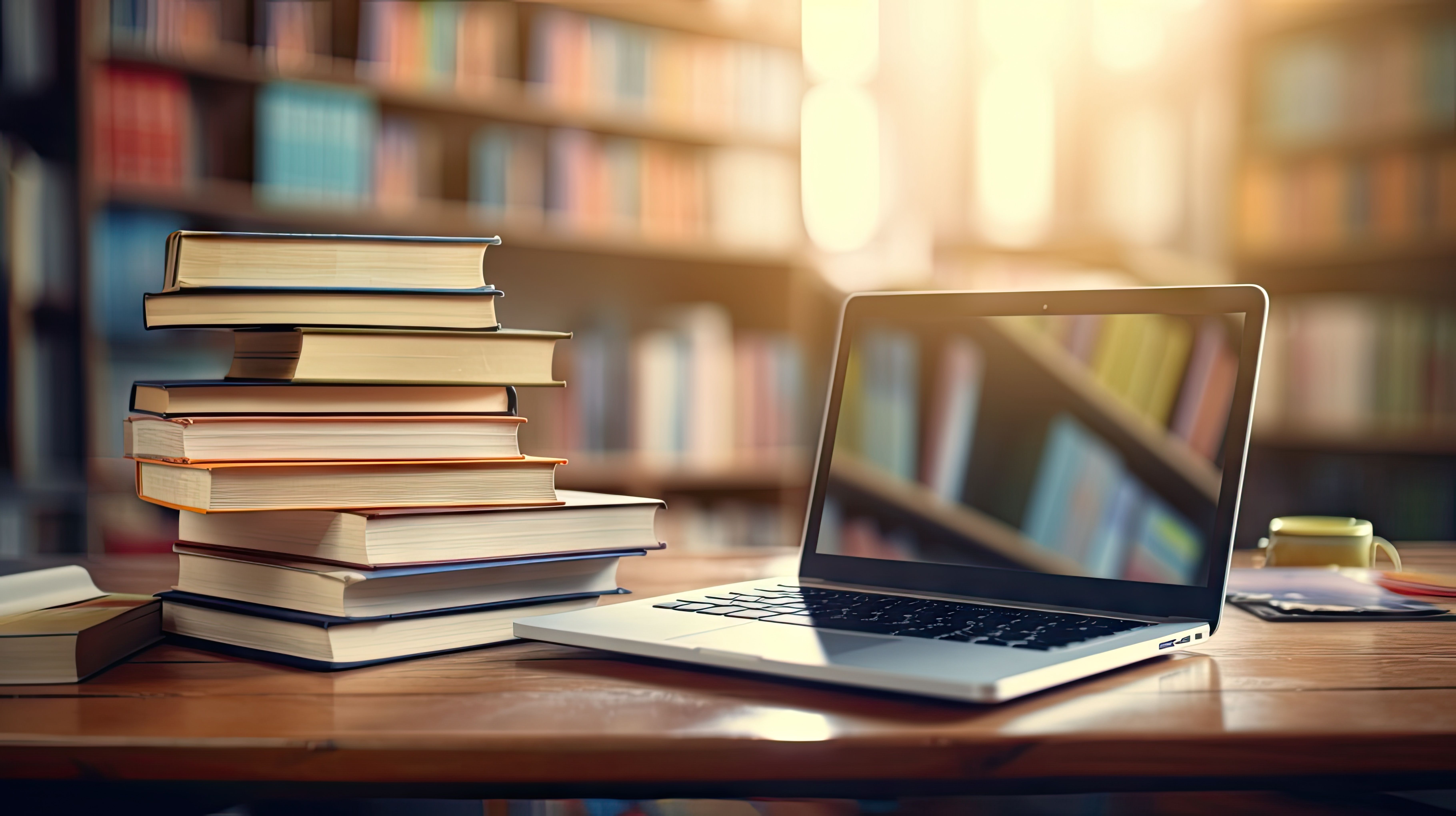Transforming Communities with Technology