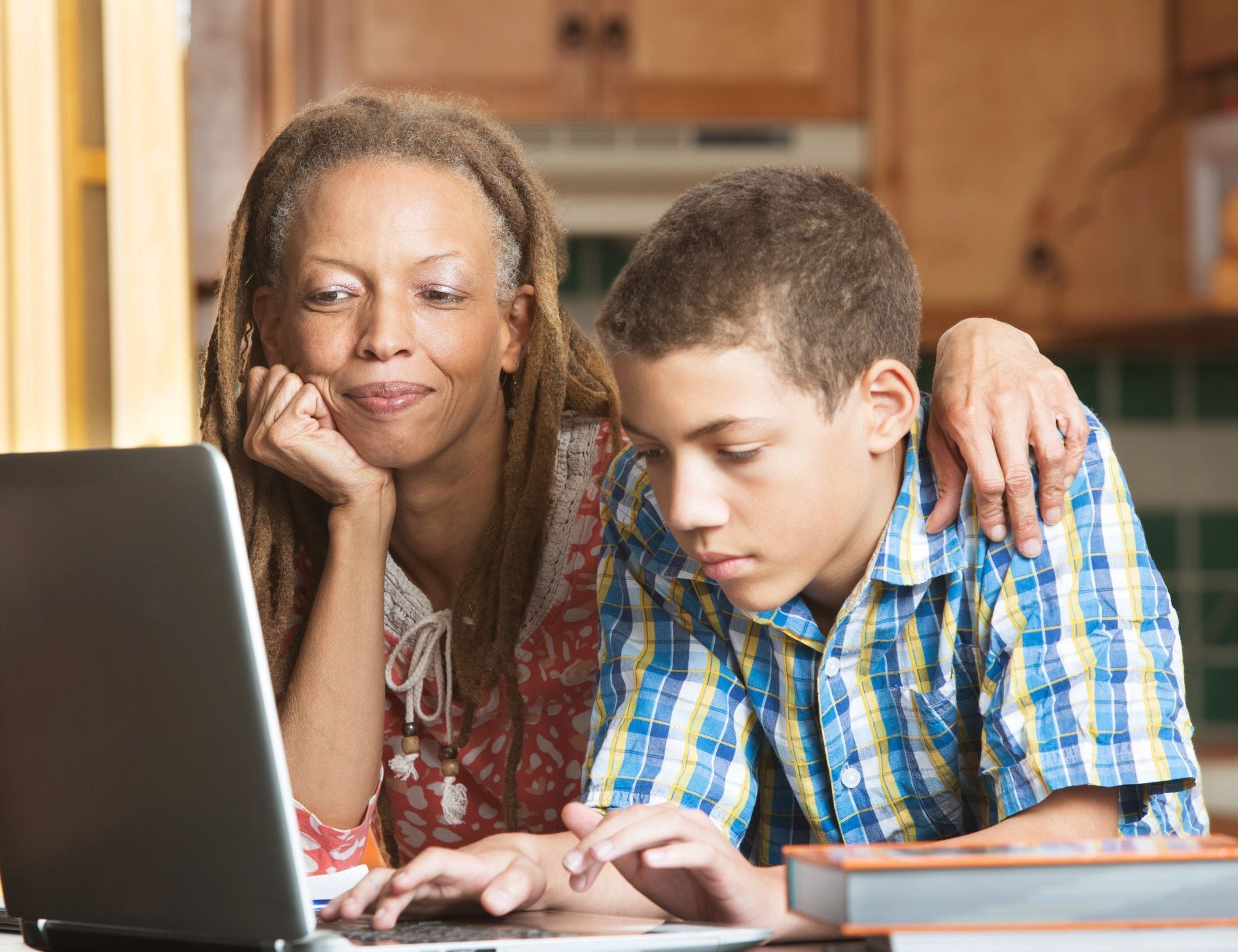 How to Improve the Success of Distance Learning Programs