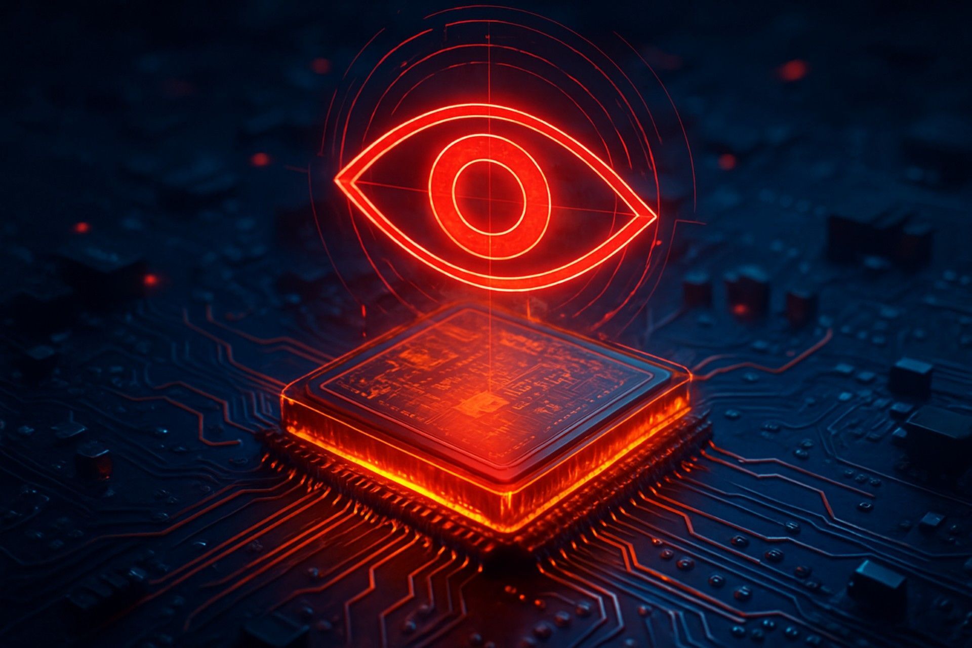 Recognized AI Gun Detection for Proactive School & Public Safety
