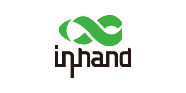 Inhand - Premier Wireless Partner