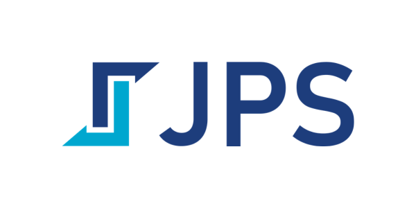 JPS - Premier Wireless Partner