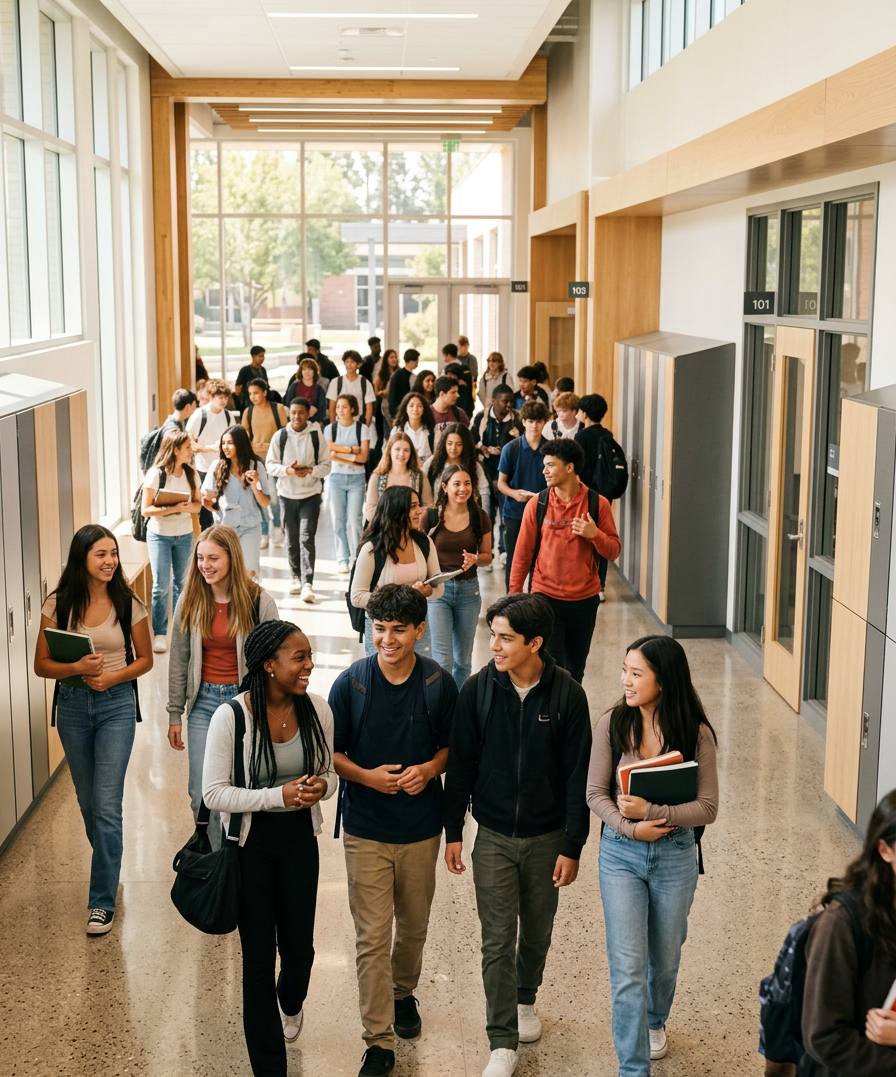 K12 Readiness Guide (2)