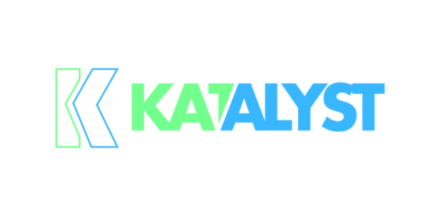 Katalyst - Premier Wireless Partner
