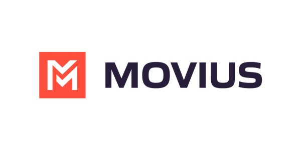 Movius - Premier Wireless Partner