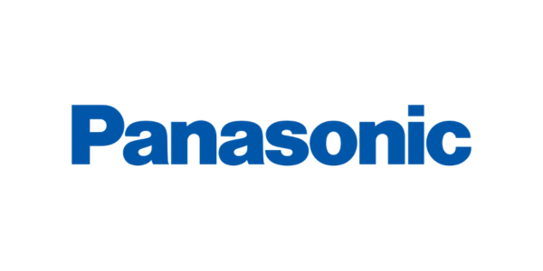 Panasonic - Premier Wireless Partner