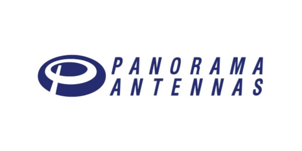 Panorama Antennas - Premier Wireless Partner