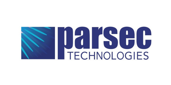 Parasec - Premier Wireless Partner