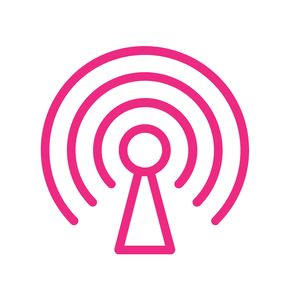 Remote Patient Monitoring - Premier Wireles (7)