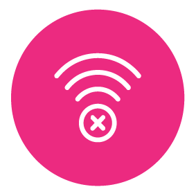 Remote Patient Monitoring - Premier Wireless-02