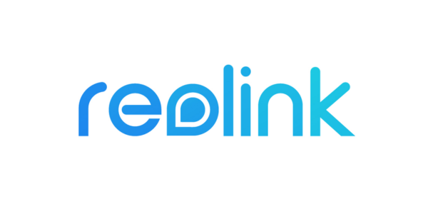 Reolink - Premier Wireless Partner
