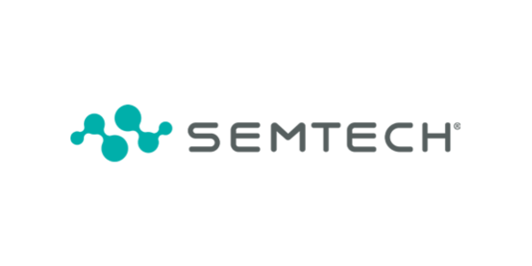 Semtech - Premier Wireless Partner