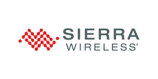 Sierra wireless - Premier Wireless Partner