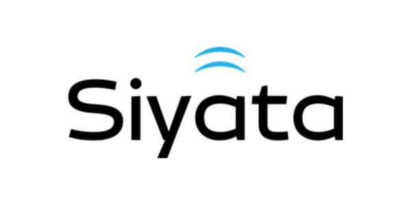Siyata - Premier Wireless Partner