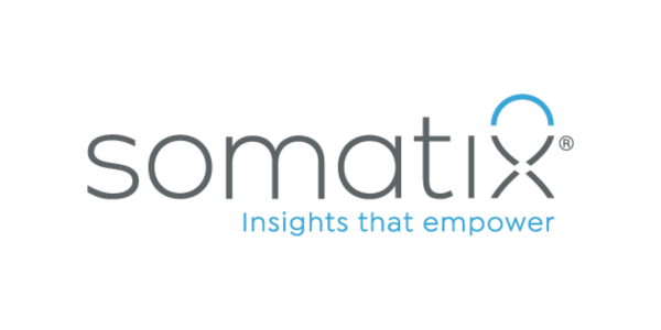 Somatix-1