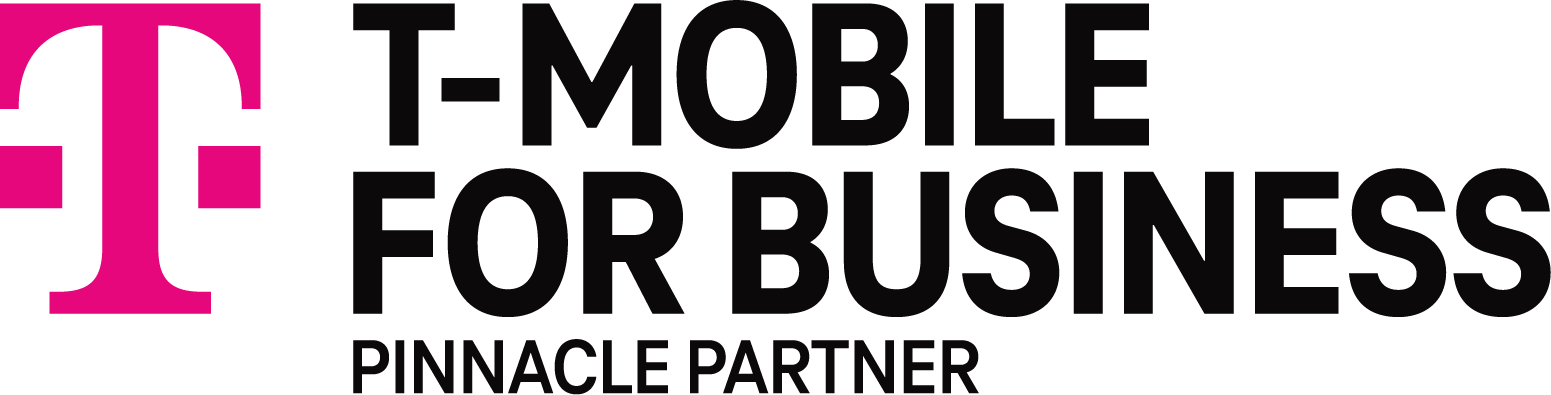 T-Mobile for Business