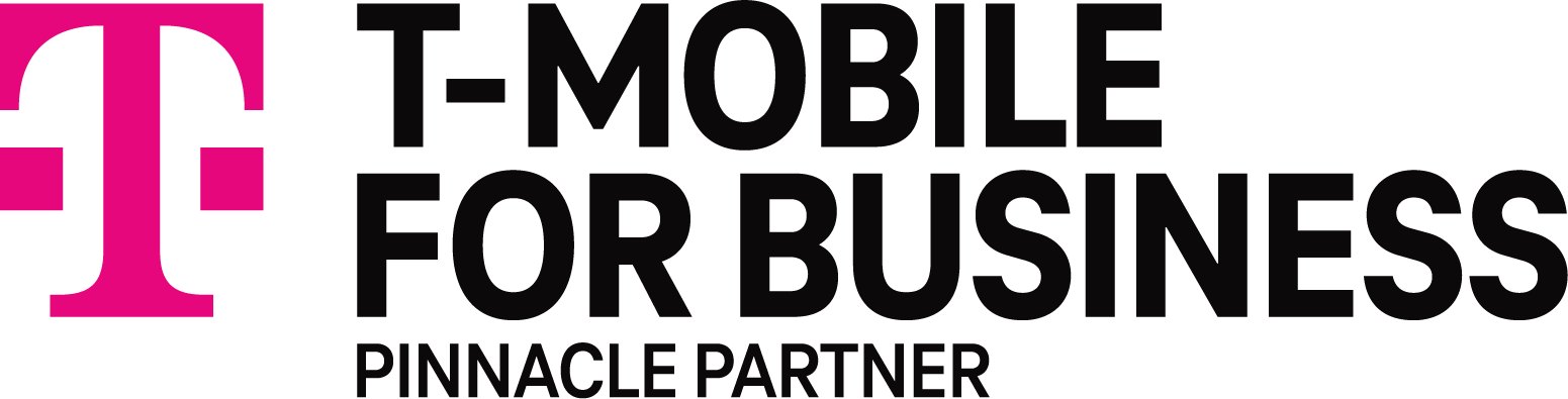 T-Mobile Business